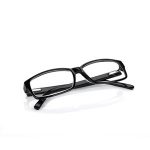 Široký výber dioptrických okuliarov | Optika Veselovská, Námestovo